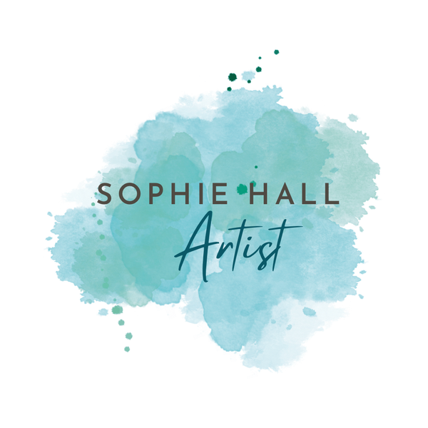 Sophie Hall Artist