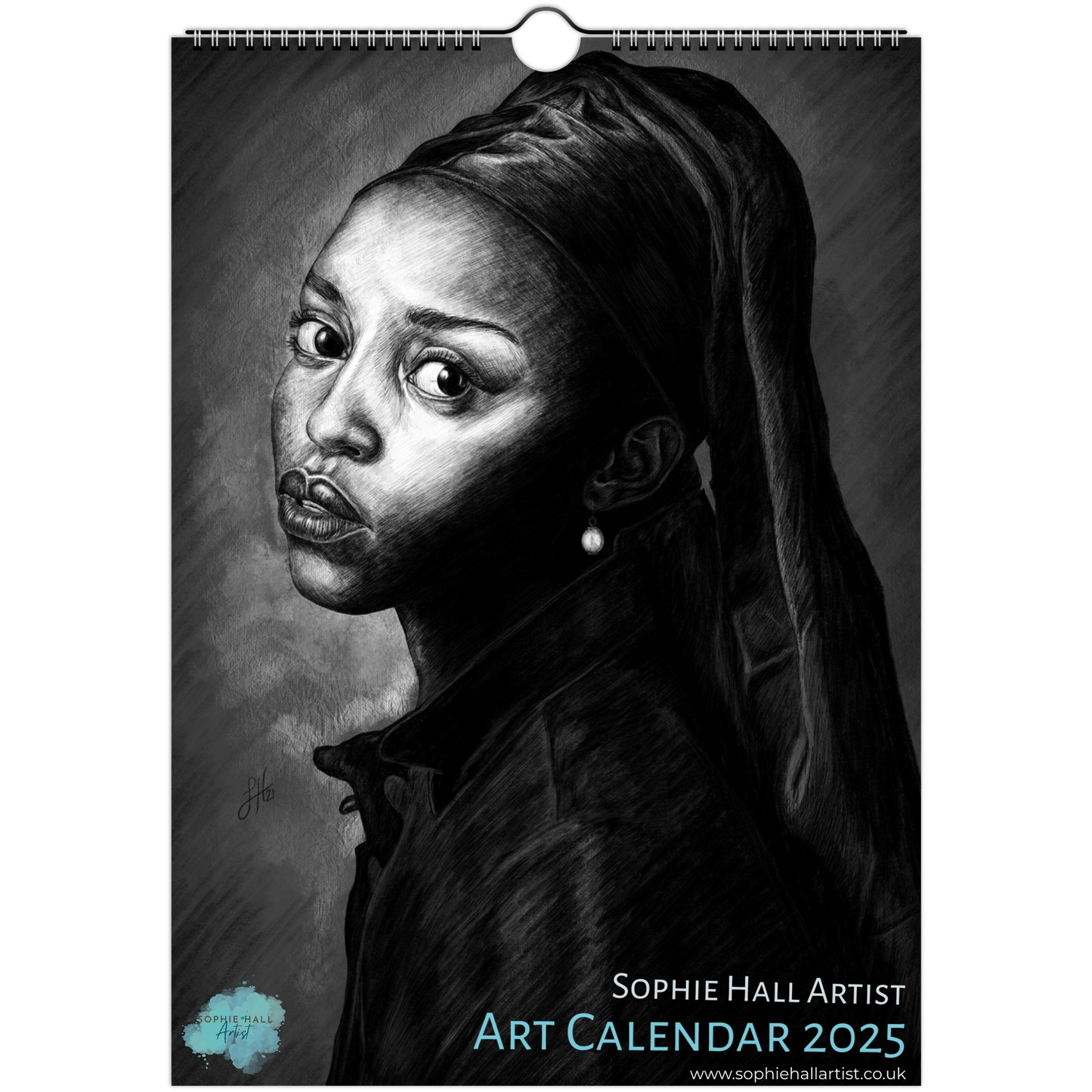 afed525d-7620-4958-b7e6-8a3c0671d110