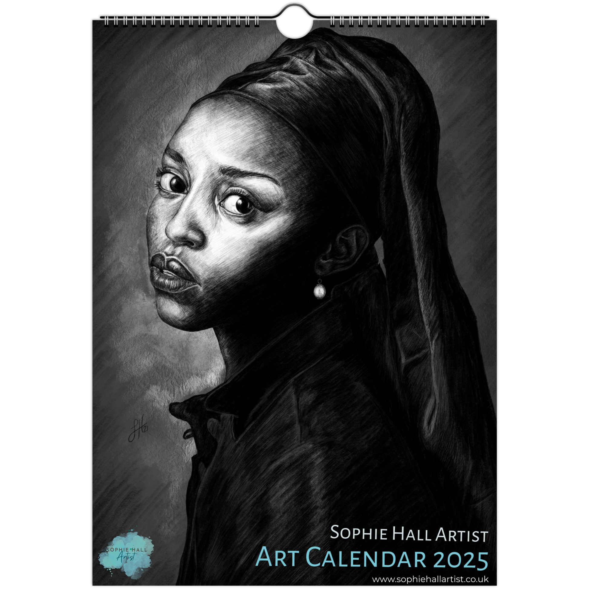 afed525d-7620-4958-b7e6-8a3c0671d110