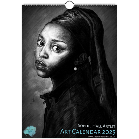 afed525d-7620-4958-b7e6-8a3c0671d110